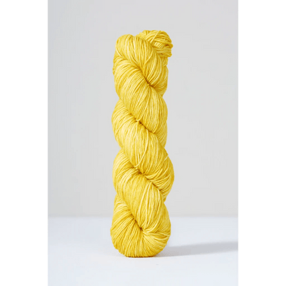 Urth Yarns Monokrom Fingering - Paradise Fibers