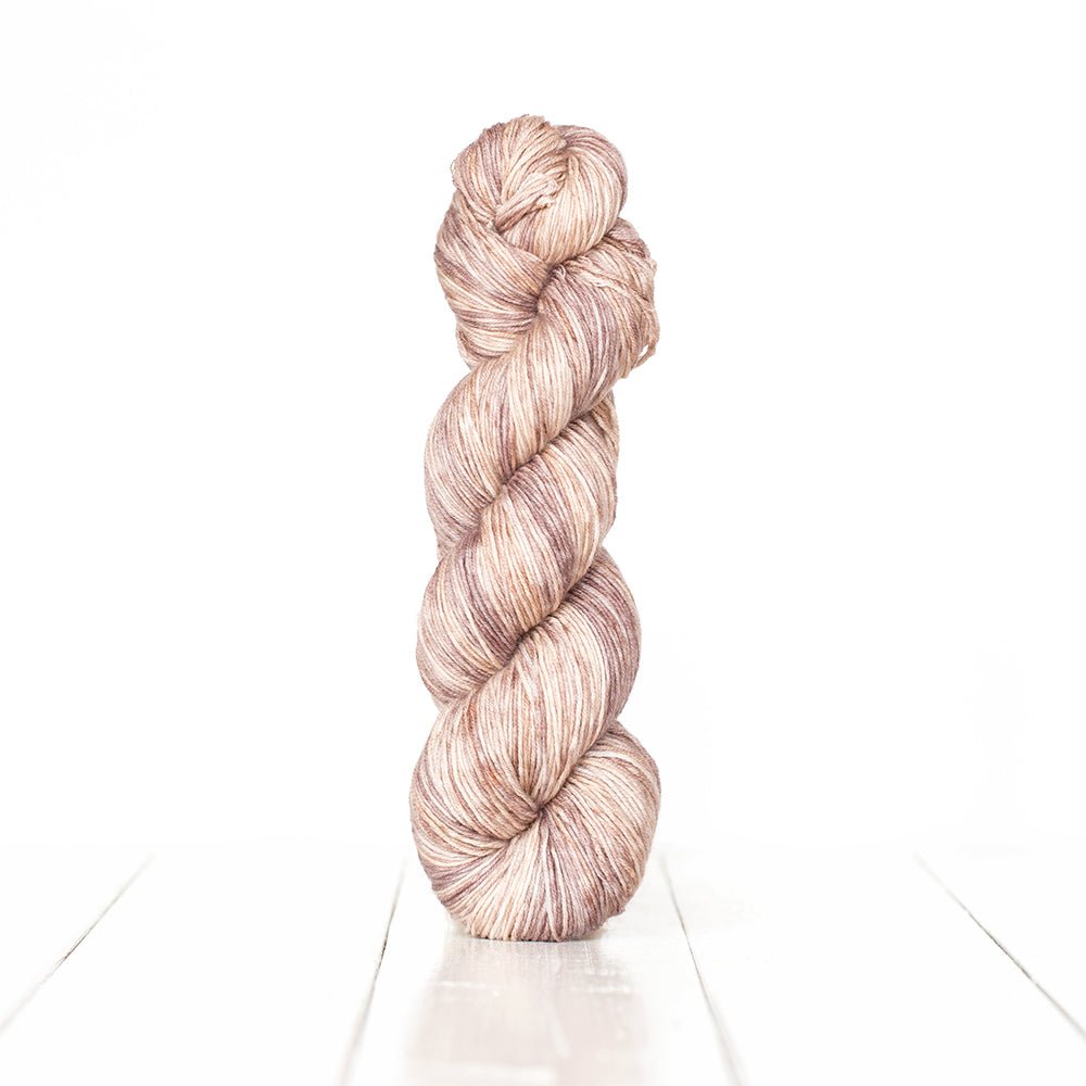 Urth Yarns Monokrom Fingering - Paradise Fibers