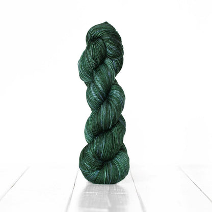 Urth Yarns Monokrom Fingering - Paradise Fibers