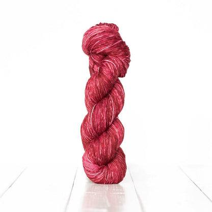 Urth Yarns Monokrom Fingering - Paradise Fibers