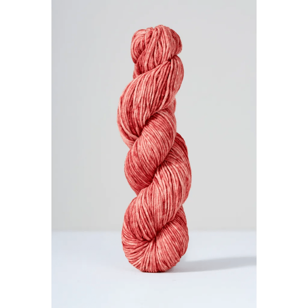 Urth Yarns Monokrom Worsted - Paradise Fibers