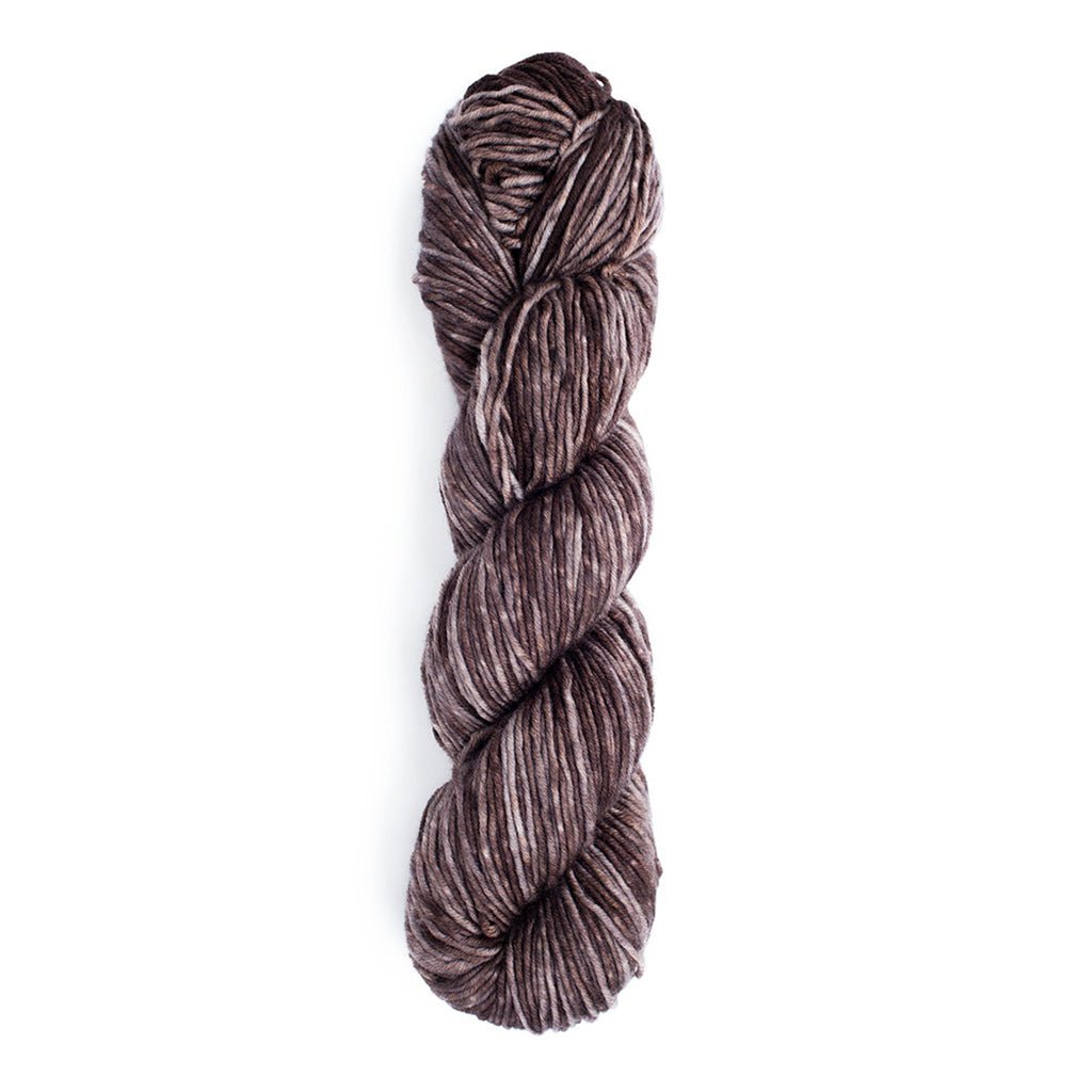 Urth Yarns Monokrom Worsted - Paradise Fibers