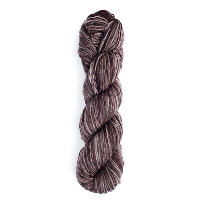 Urth Yarns Monokrom Worsted - Paradise Fibers