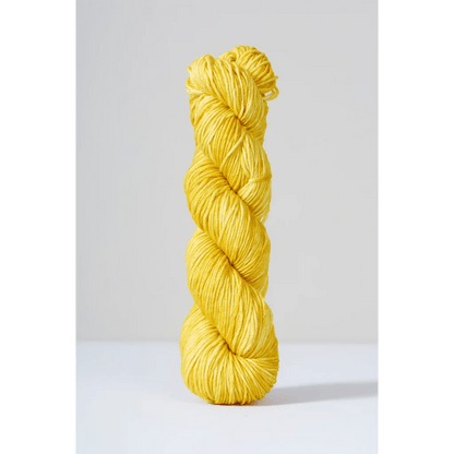 Urth Yarns Monokrom Worsted - Paradise Fibers