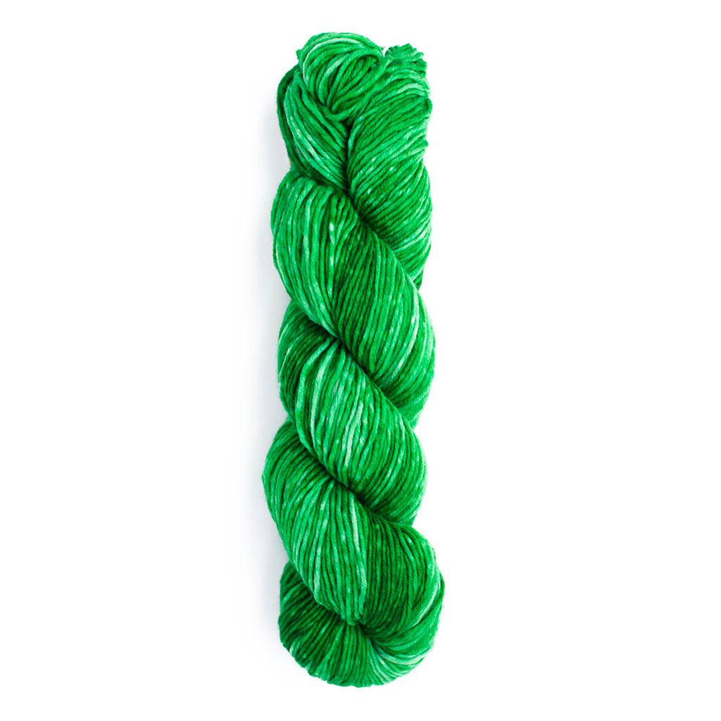 Urth Yarns Monokrom Worsted - Paradise Fibers