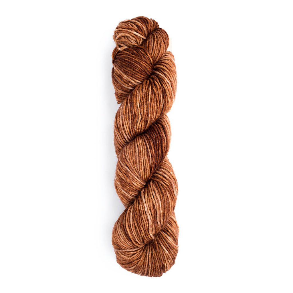 Urth Yarns Monokrom Worsted - Paradise Fibers