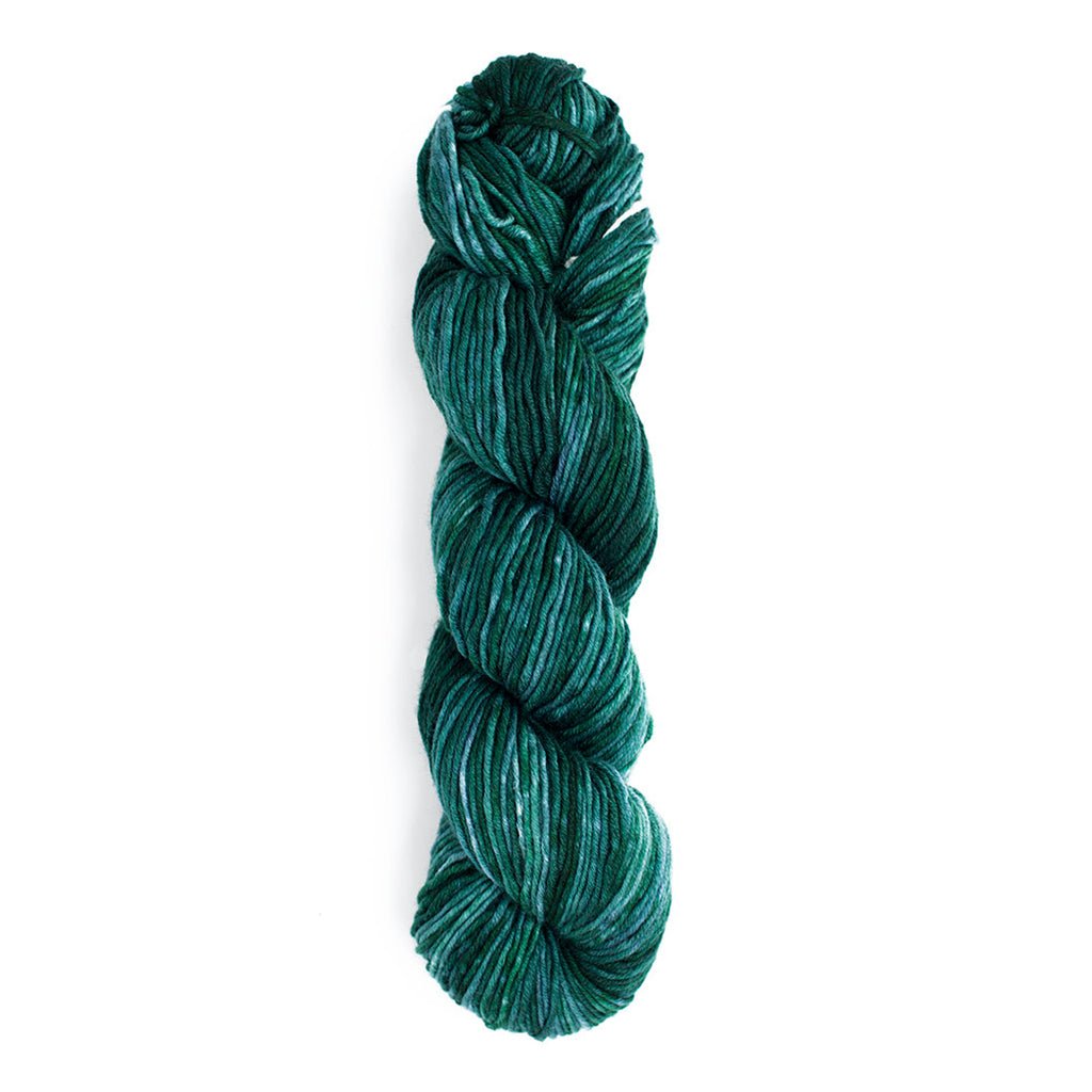 Urth Yarns Monokrom Worsted - Paradise Fibers