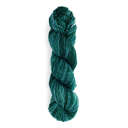 Urth Yarns Monokrom Worsted - Paradise Fibers