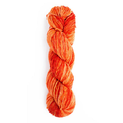 Urth Yarns Monokrom Worsted - Paradise Fibers