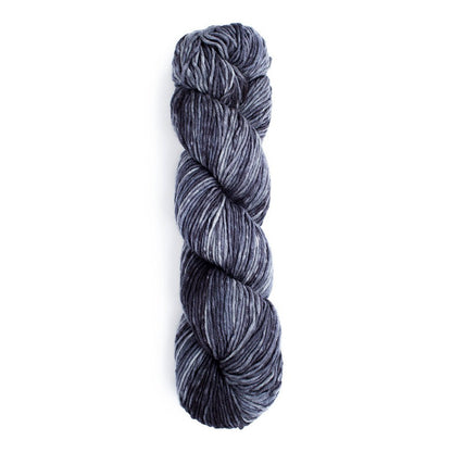 Urth Yarns Monokrom Worsted - Paradise Fibers