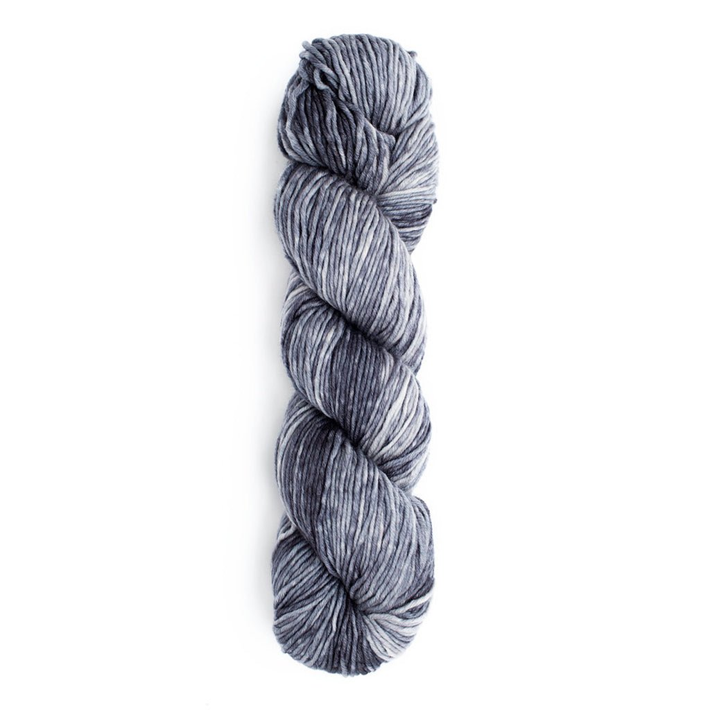 Urth Yarns Monokrom Worsted - Paradise Fibers