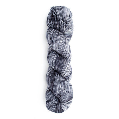 Urth Yarns Monokrom Worsted - Paradise Fibers