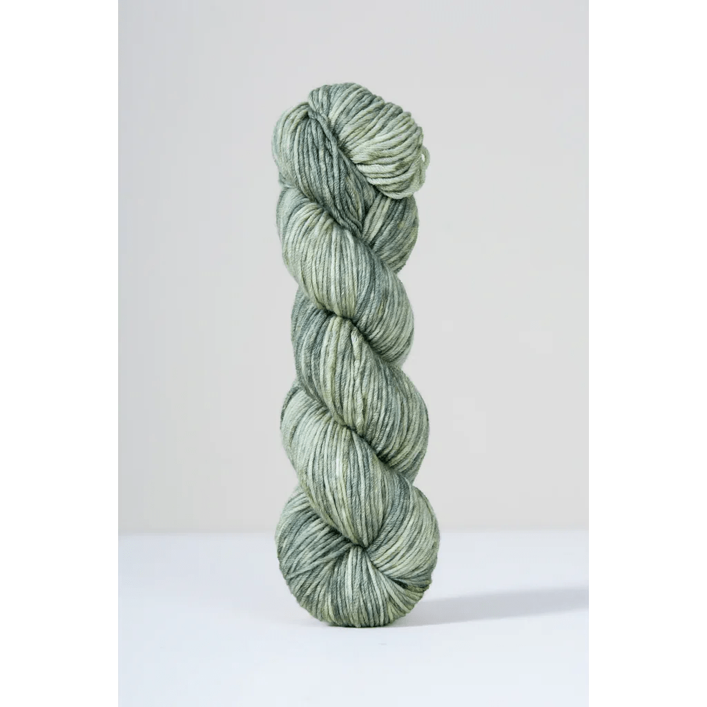 Urth Yarns Monokrom Worsted - Paradise Fibers