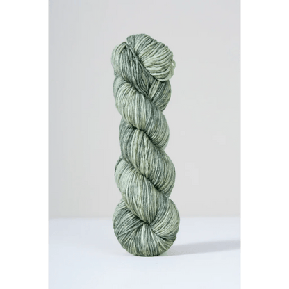 Urth Yarns Monokrom Worsted - Paradise Fibers