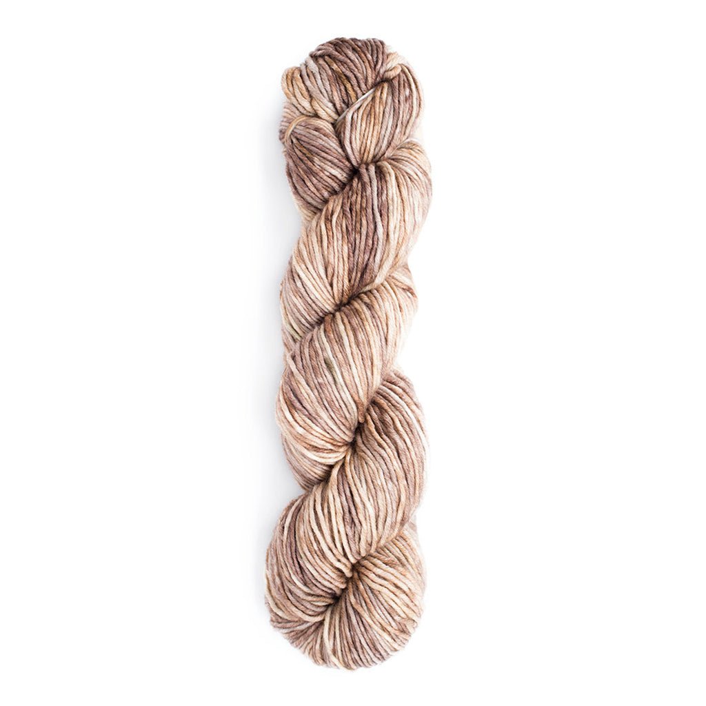 Urth Yarns Monokrom Worsted - Paradise Fibers