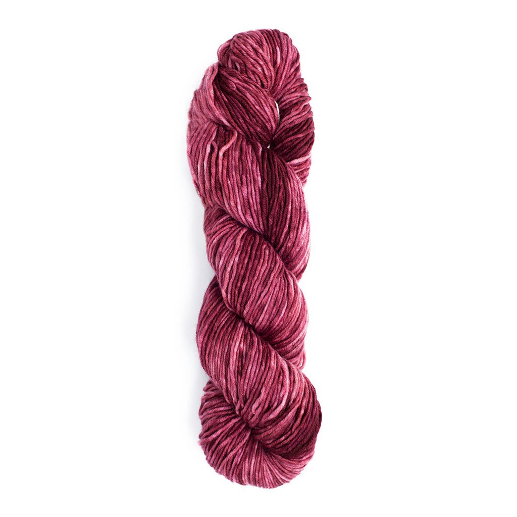 Urth Yarns Monokrom Worsted - Paradise Fibers