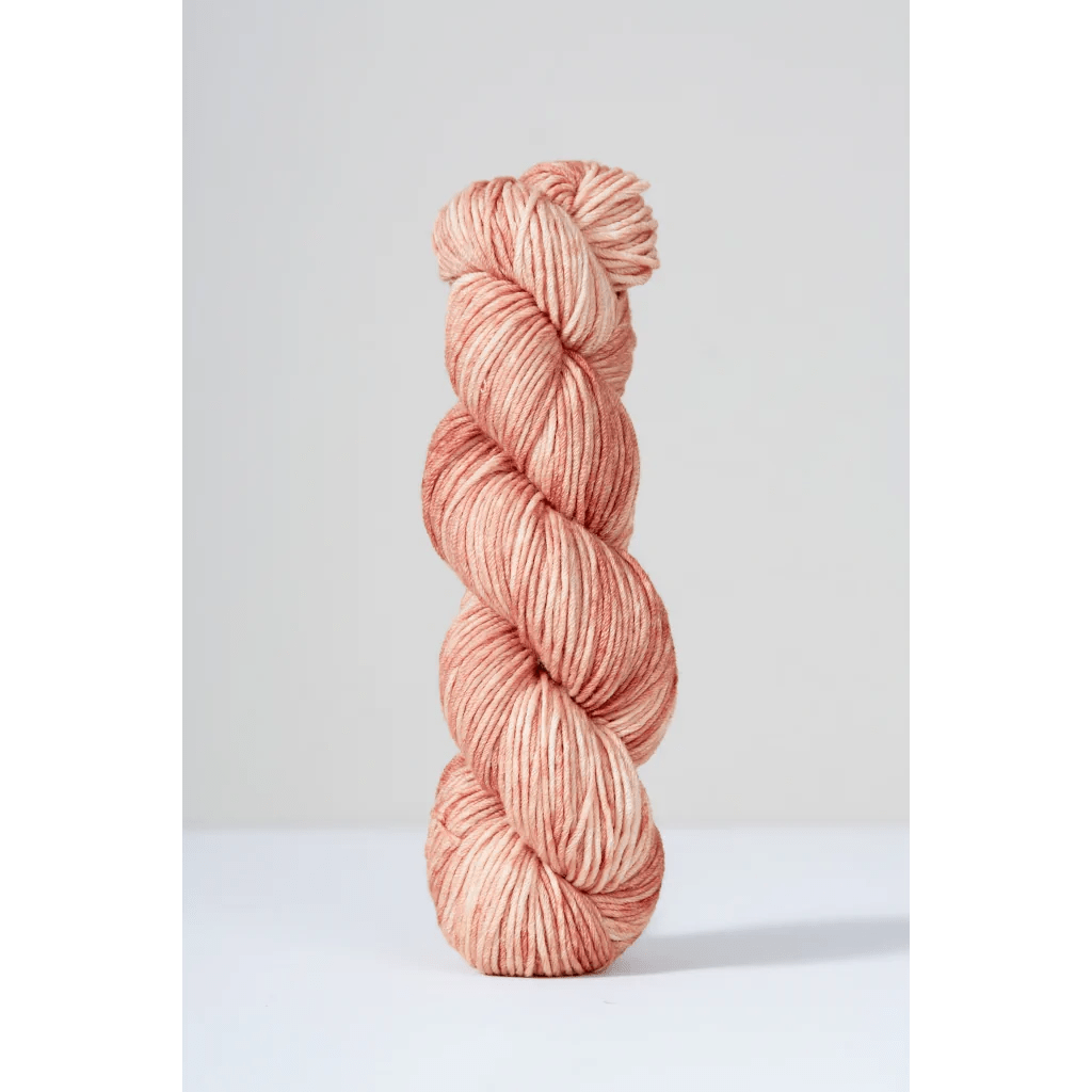 Urth Yarns Monokrom Worsted - Paradise Fibers