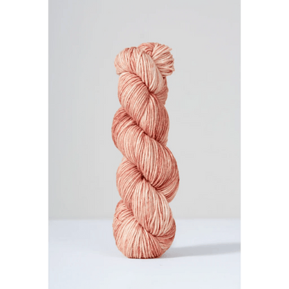 Urth Yarns Monokrom Worsted - Paradise Fibers