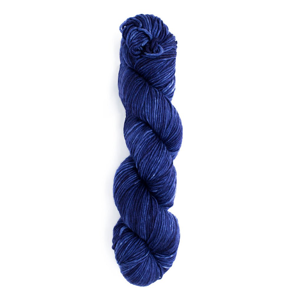 Urth Yarns Monokrom Worsted - Paradise Fibers