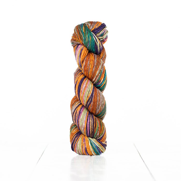 Urth Yarns Uneek DK - Paradise Fibers