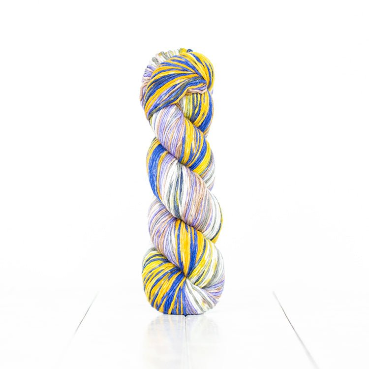 Urth Yarns Uneek DK - Paradise Fibers