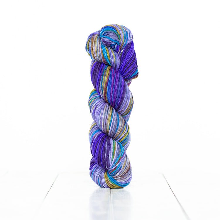 Urth Yarns Uneek DK - Paradise Fibers