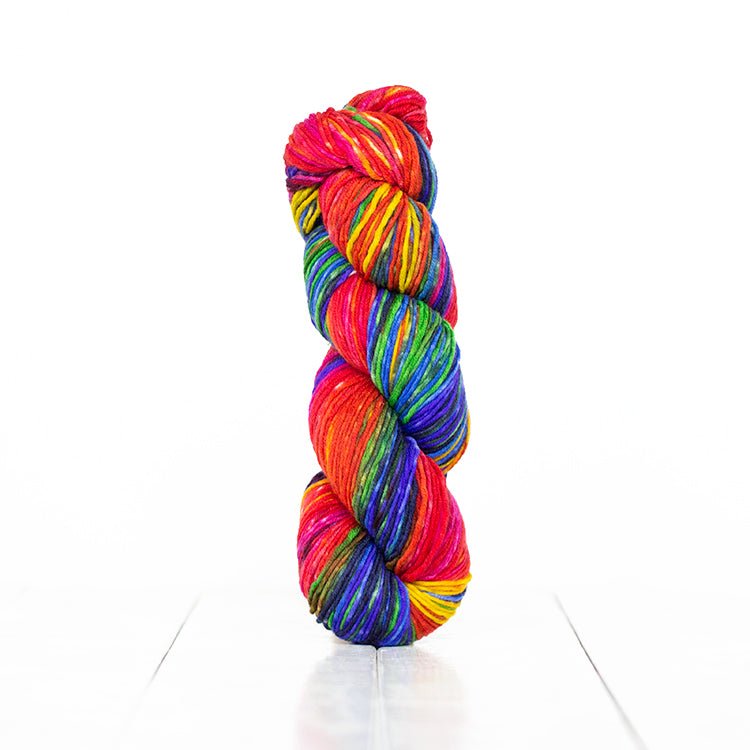 Urth Yarns Uneek DK - Paradise Fibers