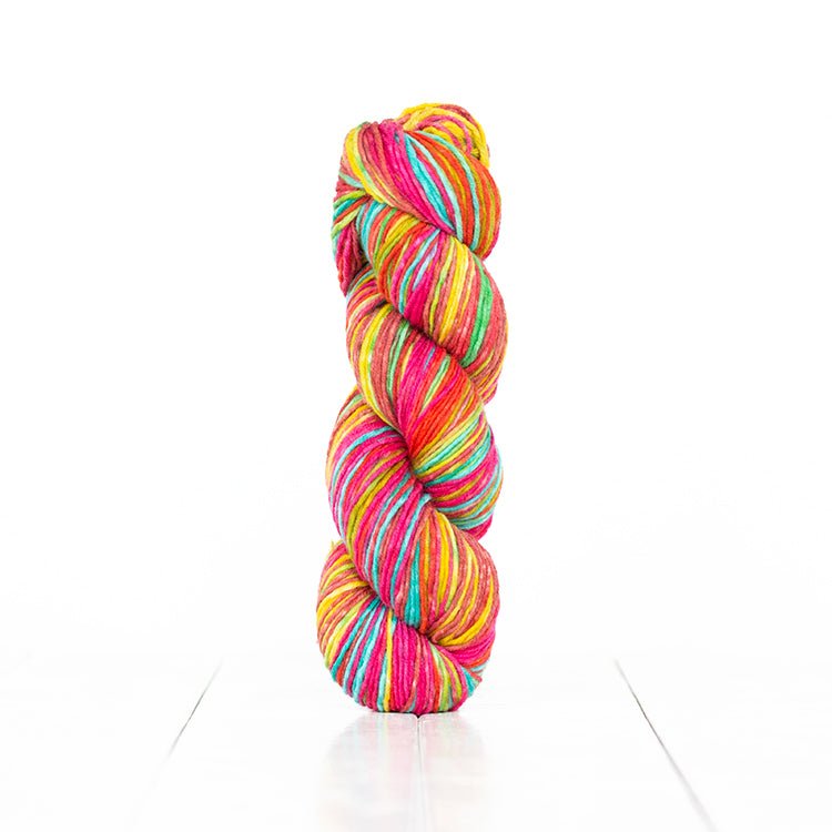 Urth Yarns Uneek DK - Paradise Fibers