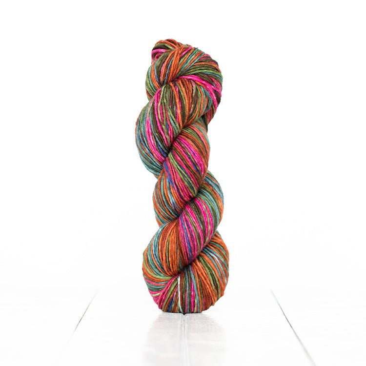 Urth Yarns Uneek DK - Paradise Fibers