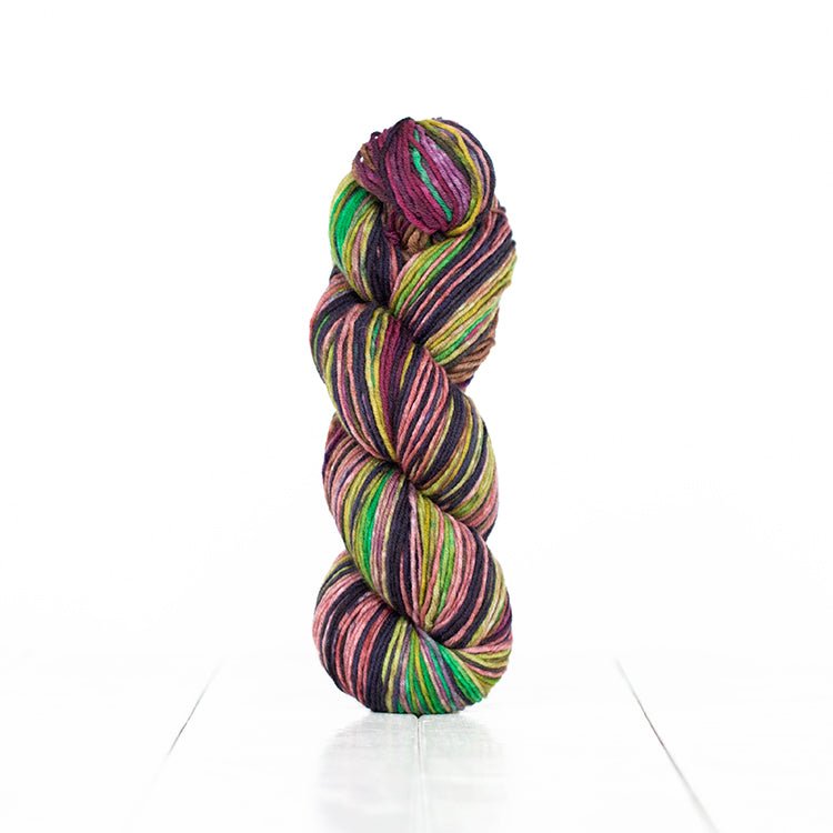 Urth Yarns Uneek DK - Paradise Fibers