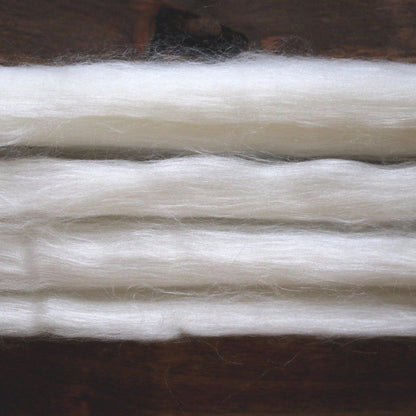 Vintage Sonera Blend - Paradise Fibers