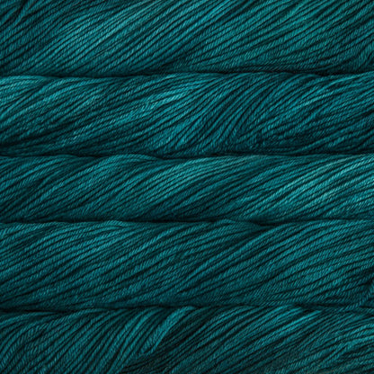 Wheat Scarf Kit in Rios - Paradise Fibers