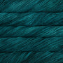 Teal Feather