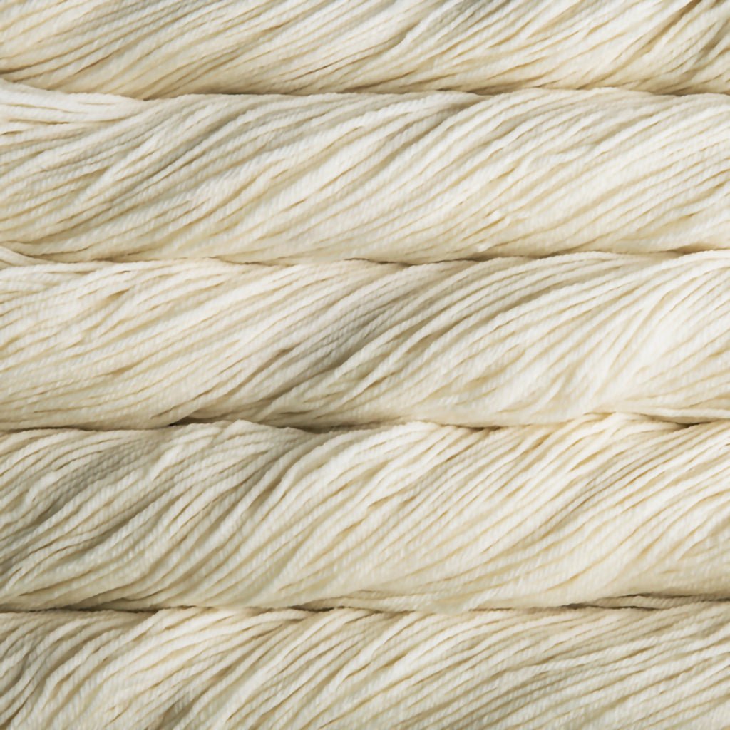 Wheat Scarf Kit in Rios - Paradise Fibers