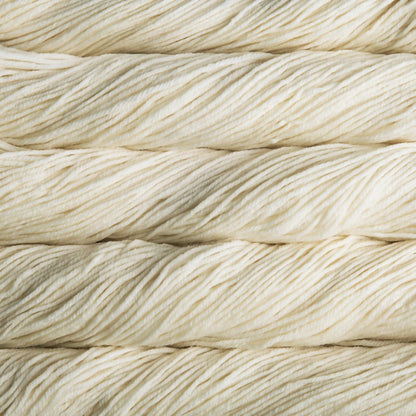 Wheat Scarf Kit in Rios - Paradise Fibers