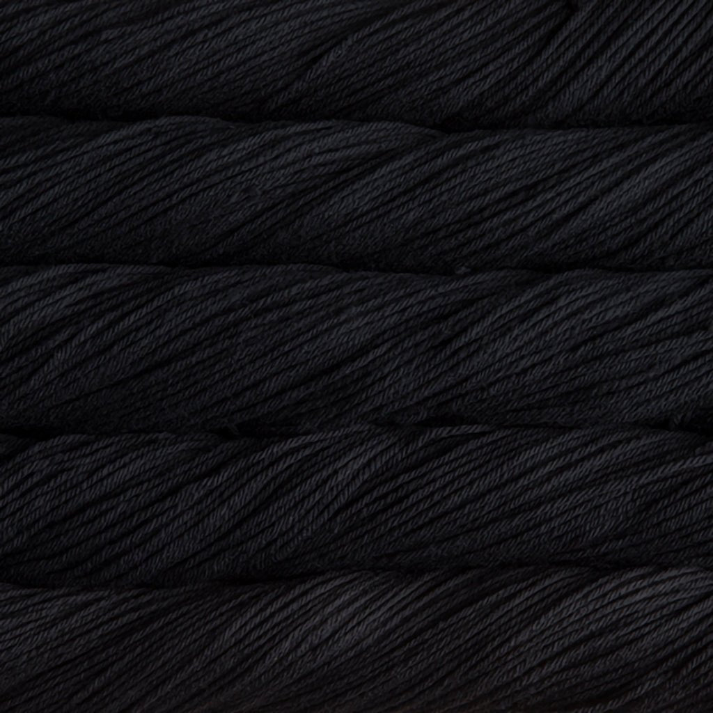 Wheat Scarf Kit in Rios - Paradise Fibers