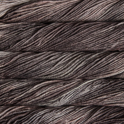 Wheat Scarf Kit in Rios - Paradise Fibers