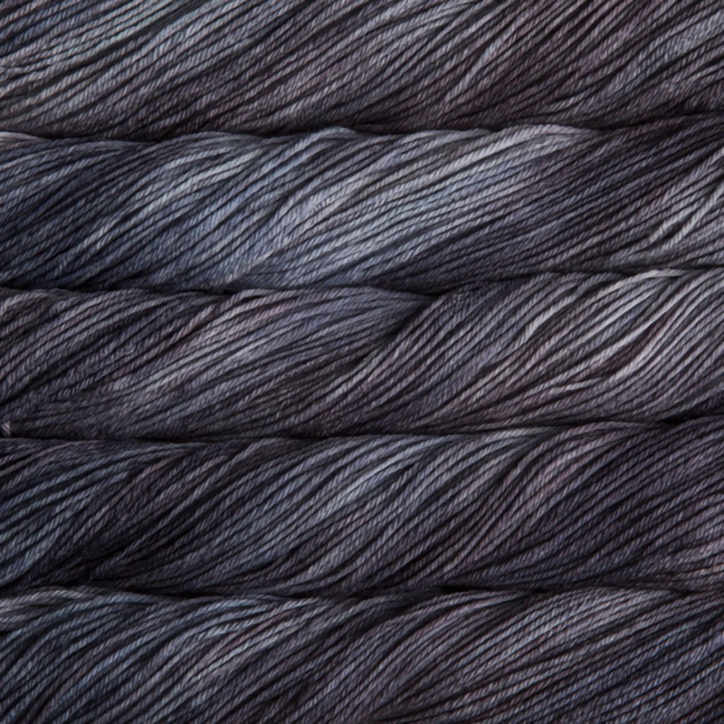 Wheat Scarf Kit in Rios - Paradise Fibers