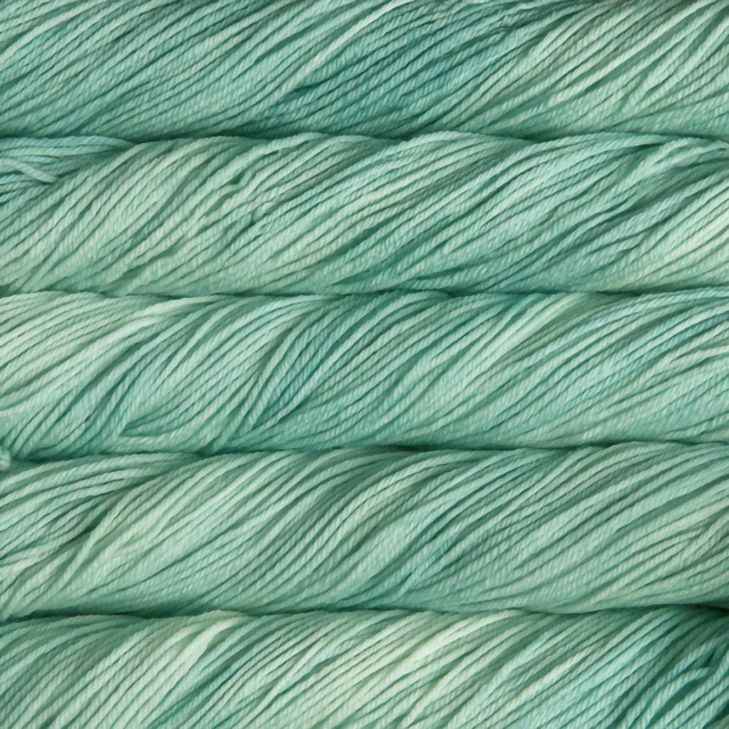 Wheat Scarf Kit in Rios - Paradise Fibers