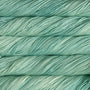 Water Green