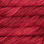 Ravelry Red