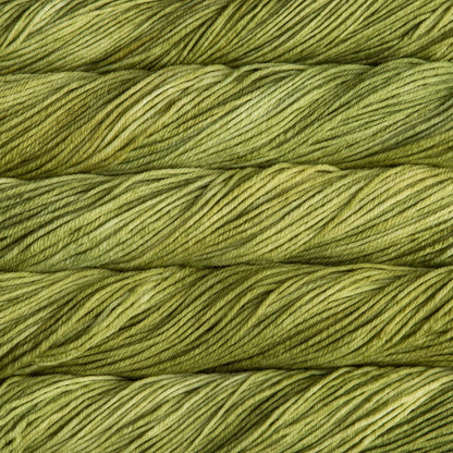 Wheat Scarf Kit in Rios - Paradise Fibers