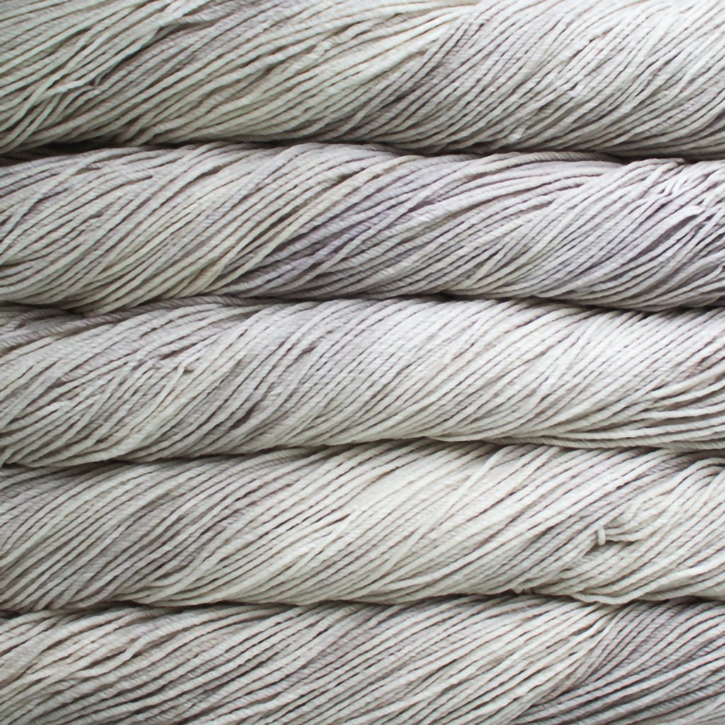 Wheat Scarf Kit in Rios - Paradise Fibers