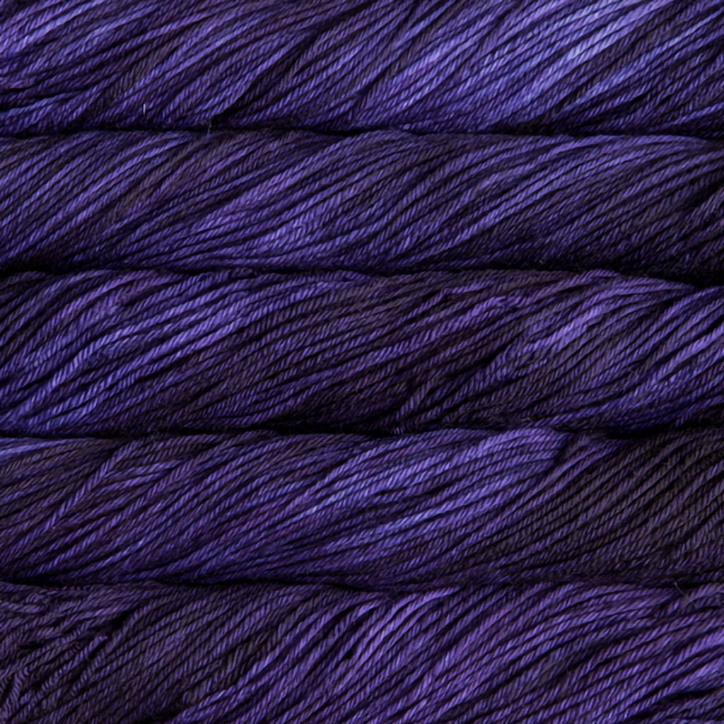 Wheat Scarf Kit in Rios - Paradise Fibers