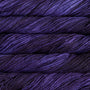 Purple Mystery