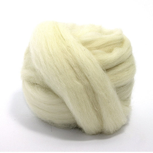 Whitefaced Woodland Top - Paradise Fibers