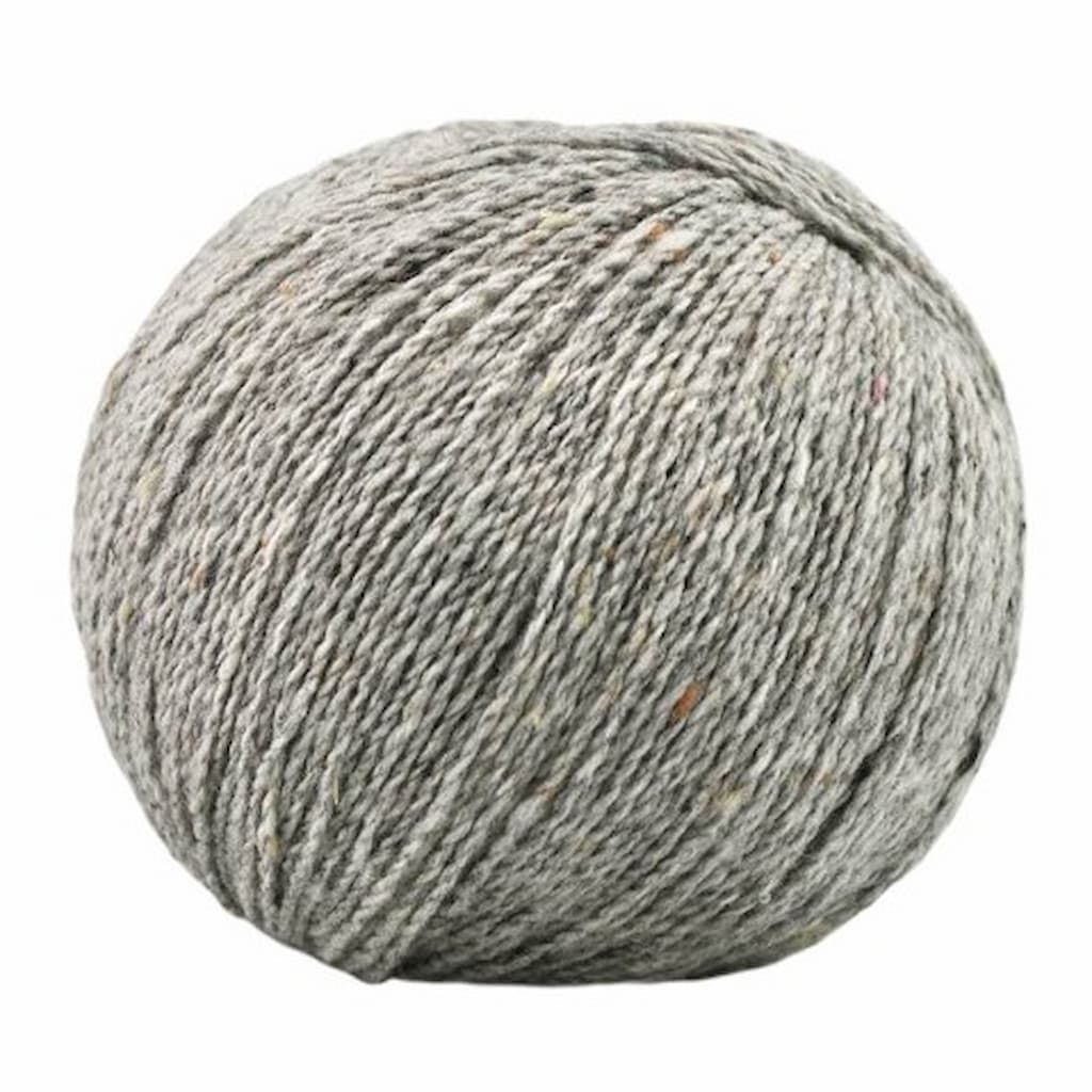 Wildness Sweater Kit - Paradise Fibers