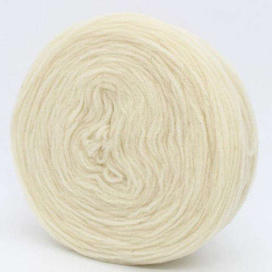 Wooldreamers Manchelopis - Paradise Fibers