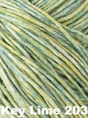 Yuma Shawl Wrap Kit - Paradise Fibers