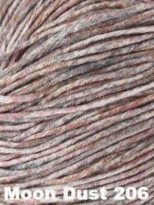 Yuma Shawl Wrap Kit - Paradise Fibers
